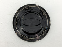 2009 Ford Taurus Rim Wheel Center Cap Chrome - Oemusedautoparts1.com