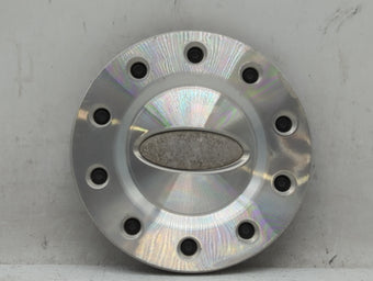 compare product 2009 Ford Taurus Rim Wheel Center Cap 449012