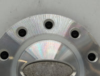 2009 Ford Taurus Rim Wheel Center Cap 449012 - Oemusedautoparts1.com