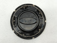 2009 Ford Taurus Rim Wheel Center Cap 449012 - Oemusedautoparts1.com
