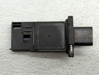 2008-2012 Ford Taurus Mass Air Flow Meter Maf - Oemusedautoparts1.com