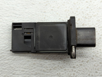 compare product 2008-2012 Ford Taurus Mass Air Flow Meter Maf