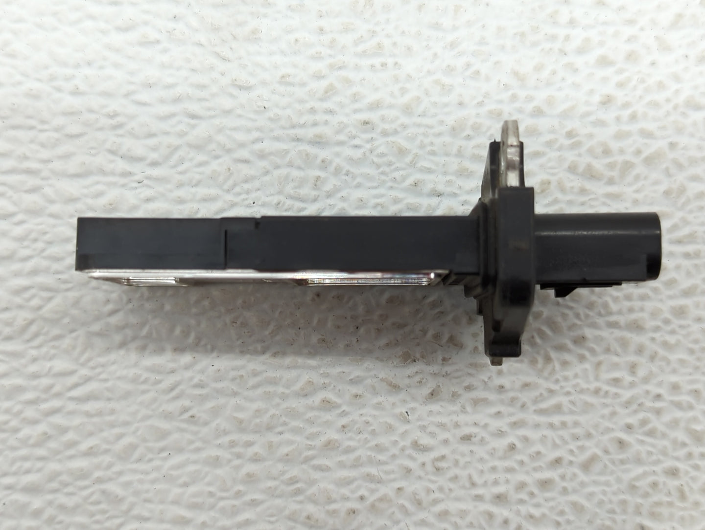 2008-2012 Ford Taurus Mass Air Flow Meter Maf - Oemusedautoparts1.com