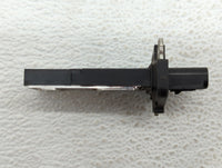2008-2012 Ford Taurus Mass Air Flow Meter Maf - Oemusedautoparts1.com