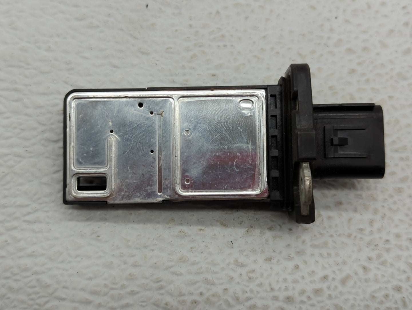 2008-2012 Ford Taurus Mass Air Flow Meter Maf - Oemusedautoparts1.com