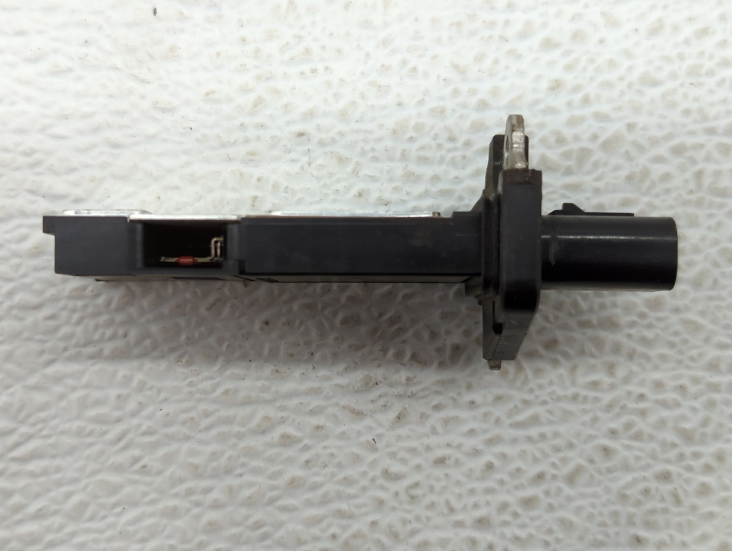 2008-2012 Ford Taurus Mass Air Flow Meter Maf - Oemusedautoparts1.com