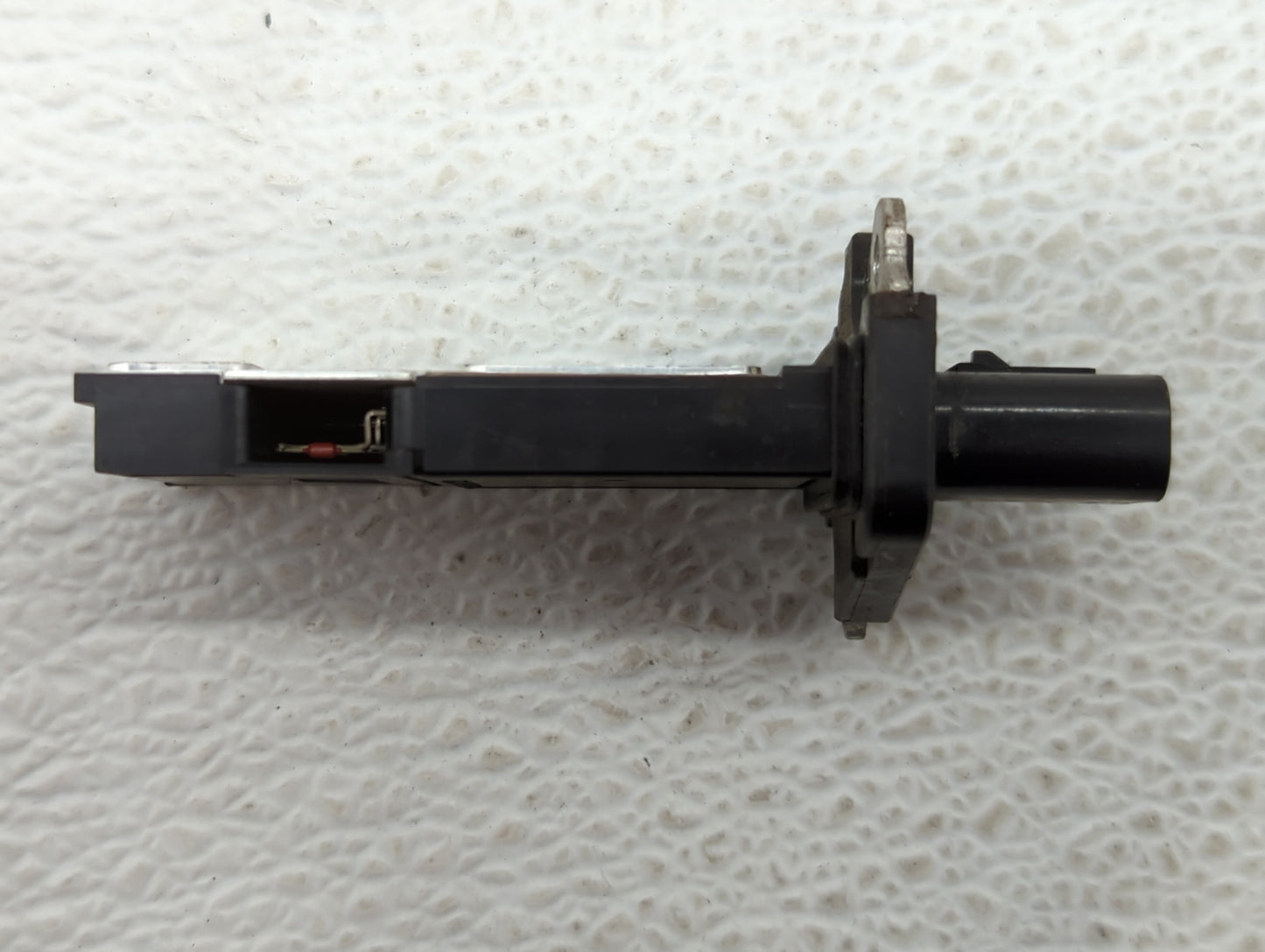 2008-2012 Ford Taurus Mass Air Flow Meter Maf - Oemusedautoparts1.com