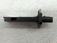 2008-2012 Ford Taurus Mass Air Flow Meter Maf - Oemusedautoparts1.com