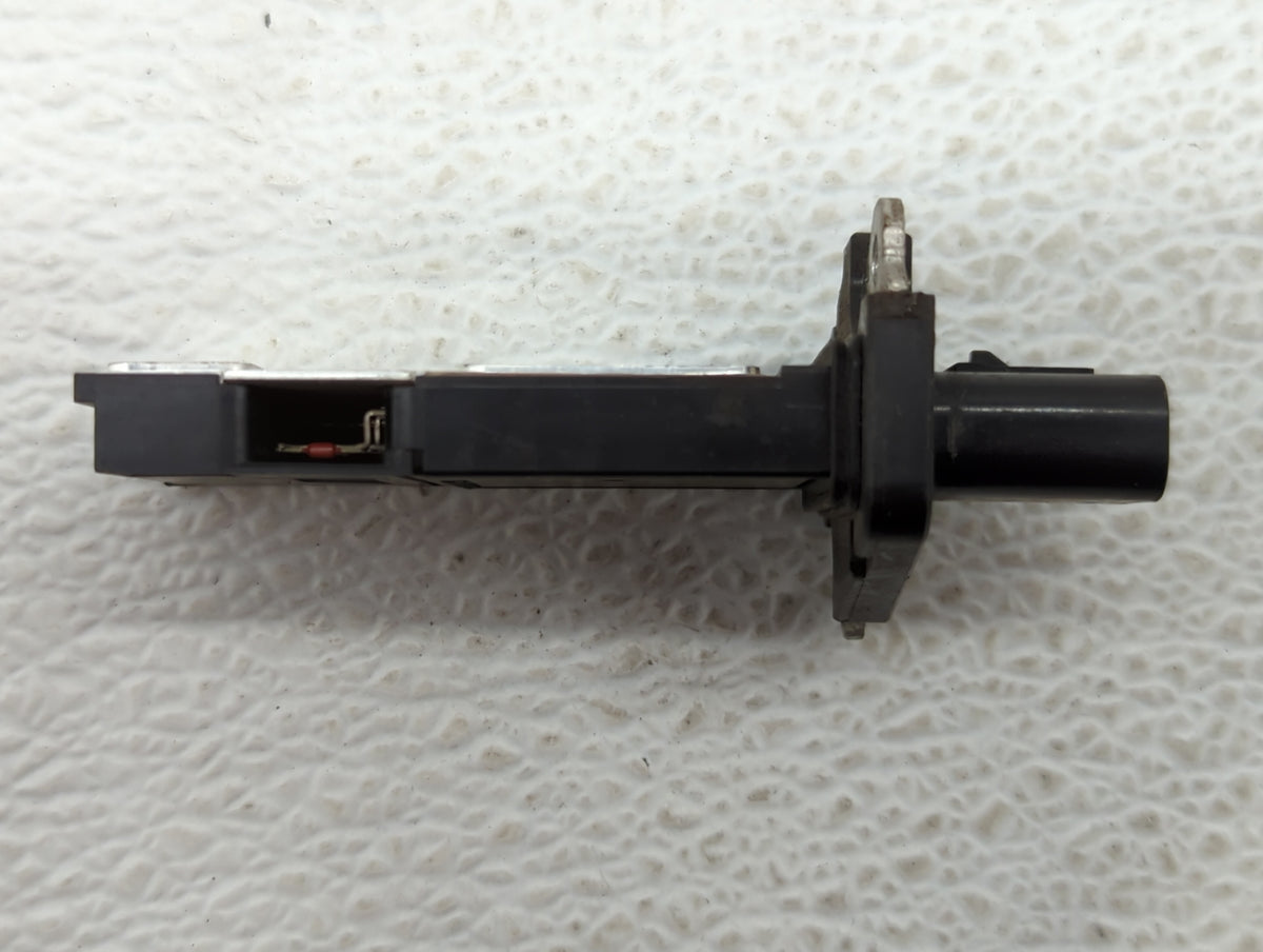 2008-2012 Ford Taurus Mass Air Flow Meter Maf Sensor 491622 - Oemusedautoparts1.com