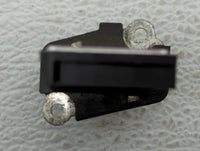 2008-2012 Ford Taurus Mass Air Flow Meter Maf - Oemusedautoparts1.com
