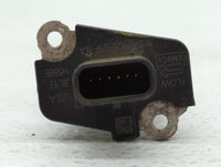 2008-2012 Ford Taurus Mass Air Flow Meter Maf - Oemusedautoparts1.com