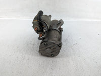 2008-2019 Ford Taurus Car Starter Motor Solenoid OEM P/N:8G1T-11000-BA 8G1T-11000-AC Fits OEM Used Auto Parts - Oemusedautop