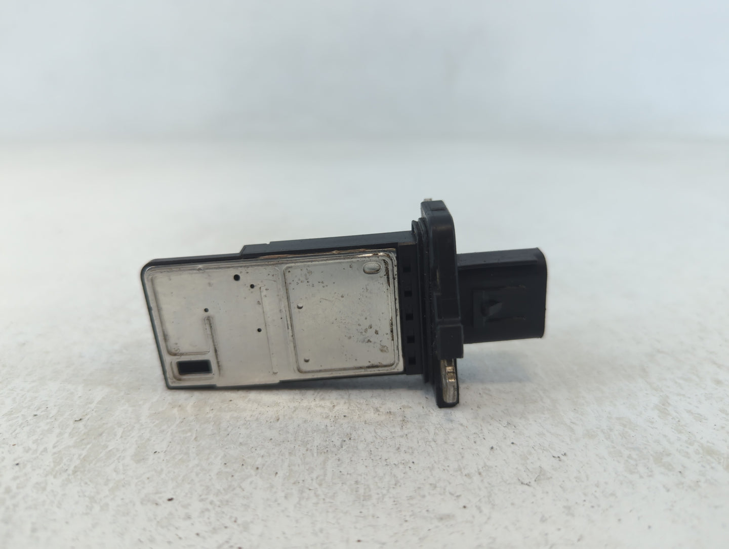 2008-2012 Ford Taurus Mass Air Flow Meter Maf - Oemusedautoparts1.com