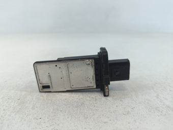compare product 2008-2012 Ford Taurus Mass Air Flow Meter Maf
