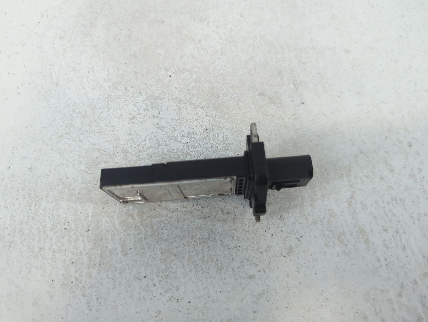 2008-2012 Ford Taurus Mass Air Flow Meter Maf - Oemusedautoparts1.com