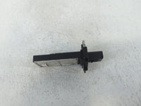 2008-2012 Ford Taurus Mass Air Flow Meter Maf - Oemusedautoparts1.com