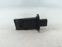 2008-2012 Ford Taurus Mass Air Flow Meter Maf - Oemusedautoparts1.com