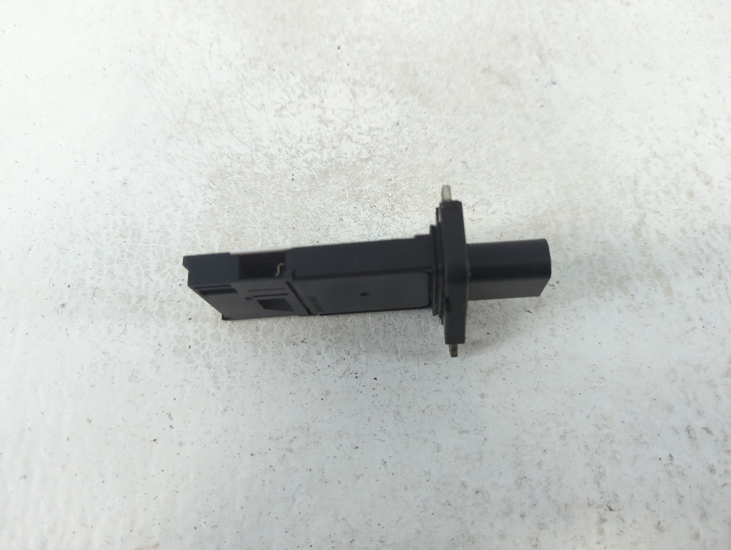 2008-2012 Ford Taurus Mass Air Flow Meter Maf - Oemusedautoparts1.com