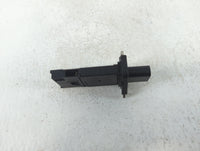2008-2012 Ford Taurus Mass Air Flow Meter Maf - Oemusedautoparts1.com
