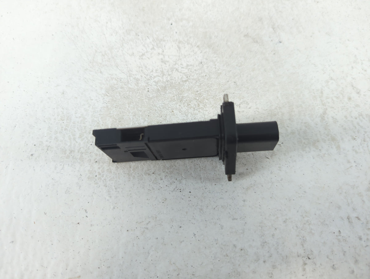 2008-2012 Ford Taurus Mass Air Flow Meter Maf Sensor 661302 - Oemusedautoparts1.com