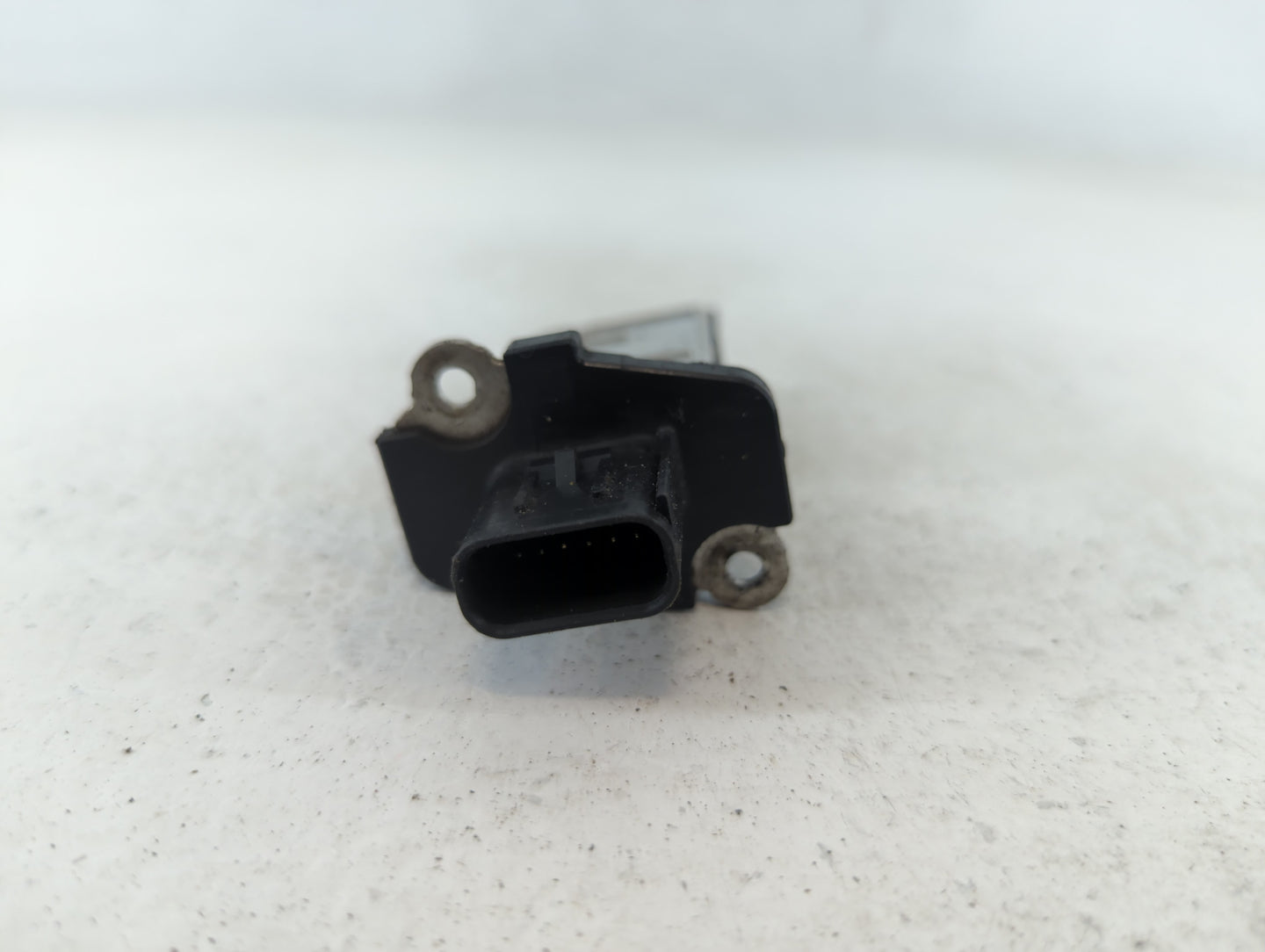 2008-2012 Ford Taurus Mass Air Flow Meter Maf - Oemusedautoparts1.com