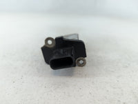 2008-2012 Ford Taurus Mass Air Flow Meter Maf - Oemusedautoparts1.com