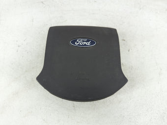 compare product 2008-2009 Ford Taurus Air Bag Driver Left Steering Wheel Mounted P/N:E6063200 Fits Fits 2008 2009 OEM Used Auto Parts