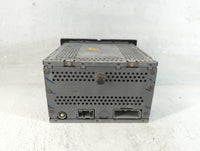 2009 Ford Taurus Radio AM FM Cd Player Receiver Replacement P/N:8G1T-18C815-GB Fits OEM Used Auto Parts - Oemusedautoparts1.