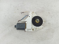 2008-2009 Ford Taurus Passenger Front Right Power Window Motor - Oemusedautoparts1.com