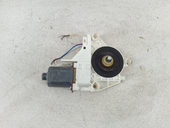 compare product 2008-2009 Ford Taurus Passenger Front Right Power Window Motor
