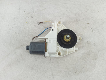 2008-2009 Ford Taurus Passenger Front Right Power Window Motor - Oemusedautoparts1.com