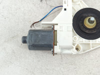 2008-2009 Ford Taurus Passenger Front Right Power Window Motor - Oemusedautoparts1.com