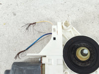 2008-2009 Ford Taurus Passenger Front Right Power Window Motor - Oemusedautoparts1.com