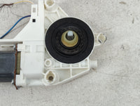 2008-2009 Ford Taurus Passenger Front Right Power Window Motor - Oemusedautoparts1.com