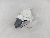 2008-2009 Ford Taurus Passenger Front Right Power Window Motor - Oemusedautoparts1.com