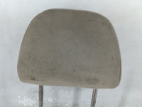 2008-2009 Ford Taurus Headrest Head Rest Front Driver Passenger Seat Fits Fits 2008 2009 OEM Used Auto Parts - Oemusedautopa