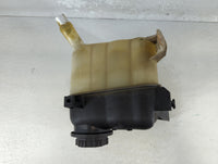 2008-2011 Ford Taurus Radiator Coolant Overflow Expansion Tank Bottle - Oemusedautoparts1.com