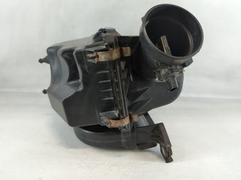 compare product 2008-2009 Ford Taurus Air Cleaner Intake-duct Hose Tube