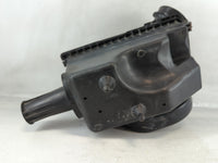 2008-2009 Ford Taurus Air Cleaner Intake-duct Hose Tube - Oemusedautoparts1.com