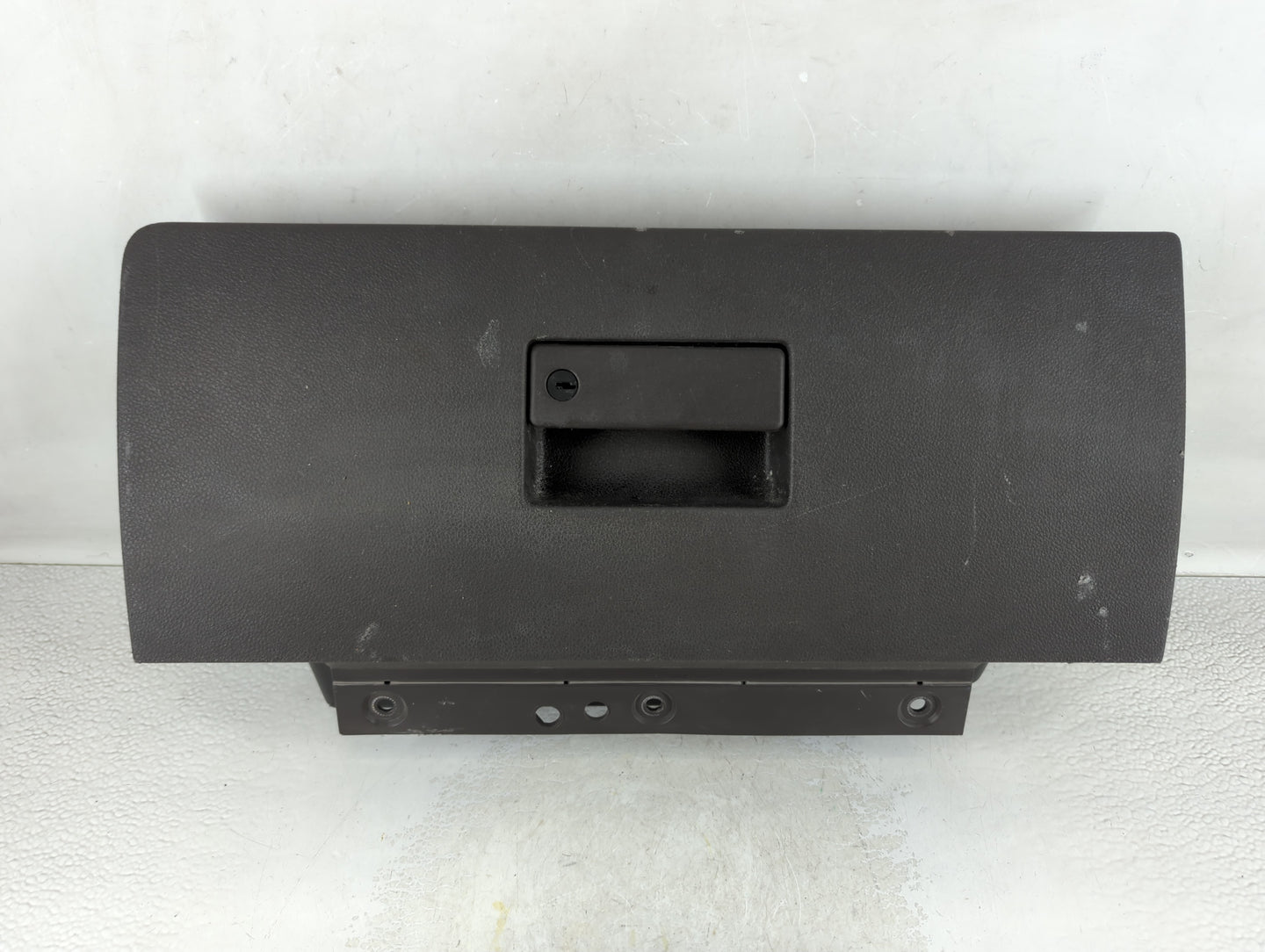 2009 Ford Taurus Passenger Glove Box Door Storage Compartment - Oemusedautoparts1.com