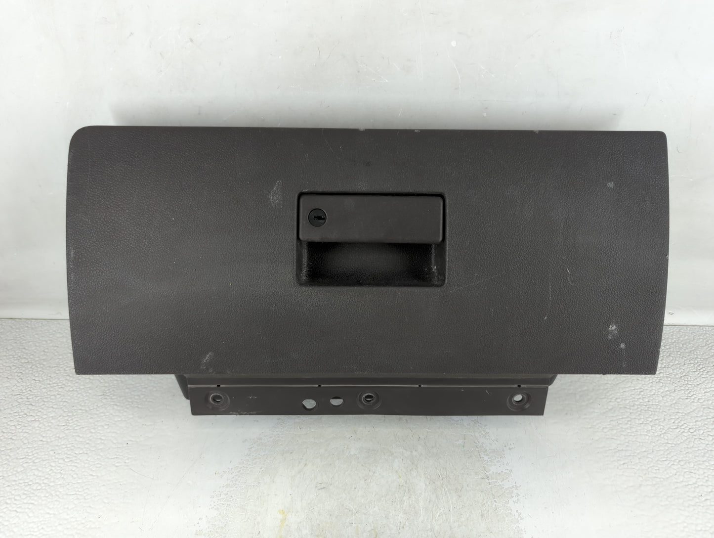 2009 Ford Taurus Passenger Glove Box Door Storage Compartment - Oemusedautoparts1.com