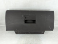 2009 Ford Taurus Passenger Glove Box Door Storage Compartment - Oemusedautoparts1.com