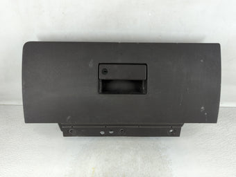 compare product 2009 Ford Taurus Passenger Glove Box Door Storage Compartment