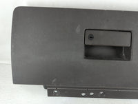 2009 Ford Taurus Passenger Glove Box Door Storage Compartment - Oemusedautoparts1.com
