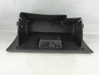 2009 Ford Taurus Passenger Glove Box Door Storage Compartment - Oemusedautoparts1.com