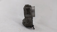 2008-2009 Ford Taurus X Throttle Body P/N:7T4E-9F991-FA 7T4E-9F991-GA Fits Fits 2007 2008 2009 2010 2011 2012 2013 2014 OEM 