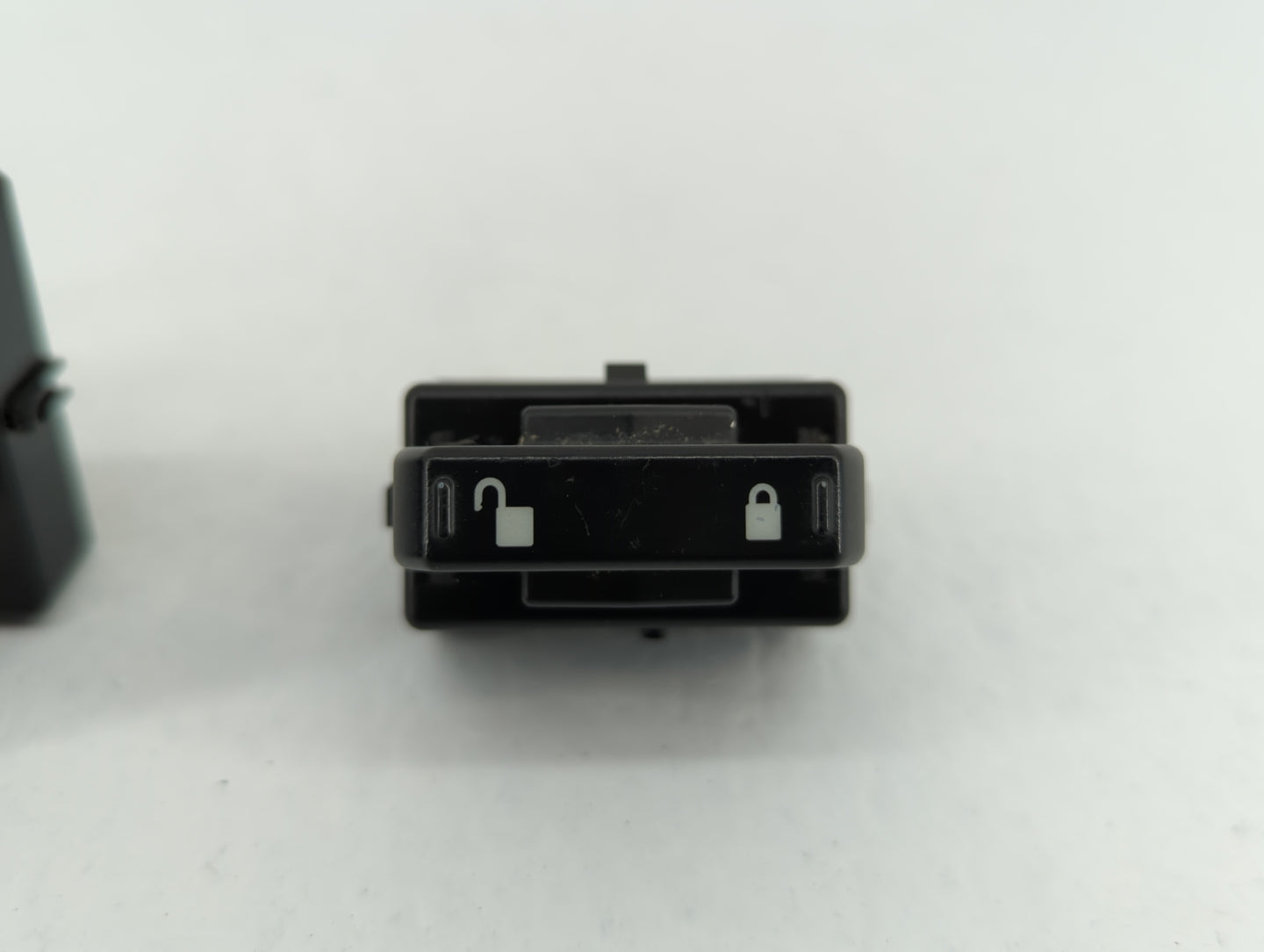 2008-2009 Ford Taurus X Master Power Window Switch Replacement Driver Side Left P/N:8F93-742289 5F93-7422897 Fits OEM Used A