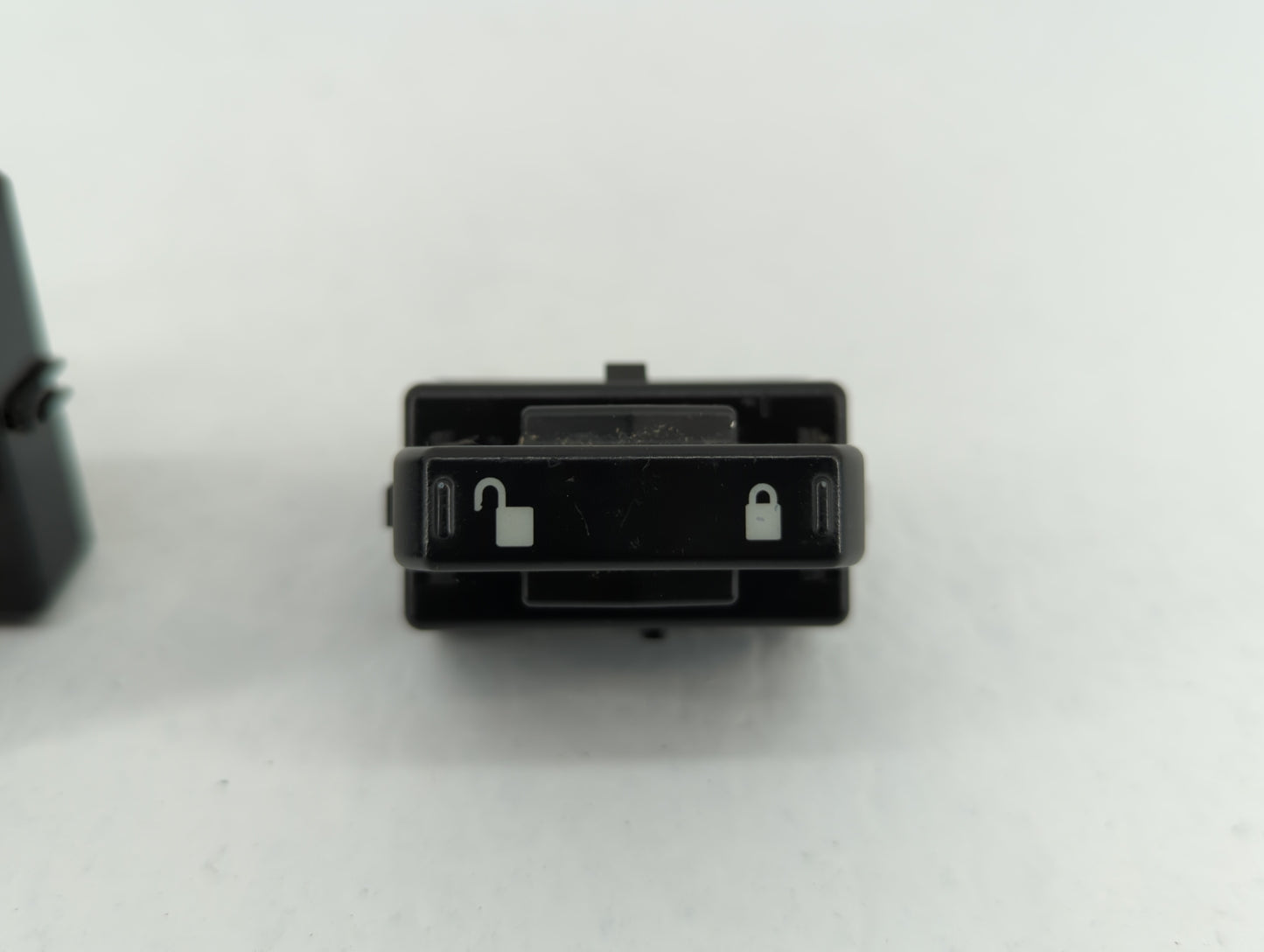 2008-2009 Ford Taurus X Master Power Window Switch Replacement Driver Side Left P/N:8F93-742289 5F93-7422897 Fits OEM Used A