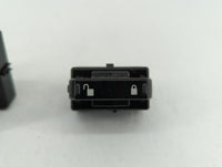 2008-2009 Ford Taurus X Master Power Window Switch Replacement Driver Side Left P/N:8F93-742289 5F93-7422897 Fits OEM Used A