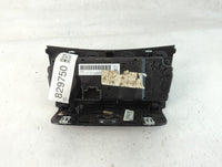 2008-2009 Ford Taurus X Climate Control Module Temperature AC/Heater Replacement P/N:P55111888A Fits Fits 2008 2009 OEM Used